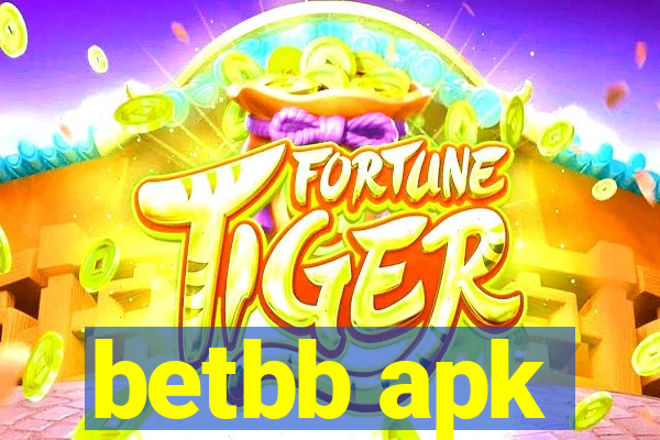 betbb apk